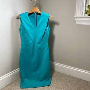 Tommy Hilfiger Dress